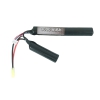 Redox ASG 3000 mAh 11,1 V MINI TAMIYA (2+1) - Li-Ion-Pack